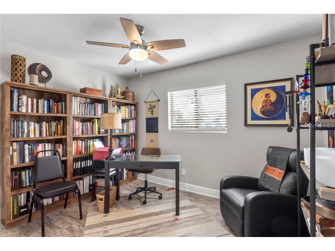 817 Bahia Del Sol Drive #40 Ruskin FL 33570 A4677283 image34