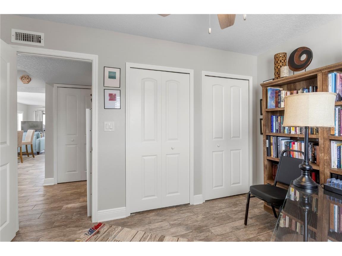 817 Bahia Del Sol Drive #40 Ruskin FL 33570 A4677283 image35