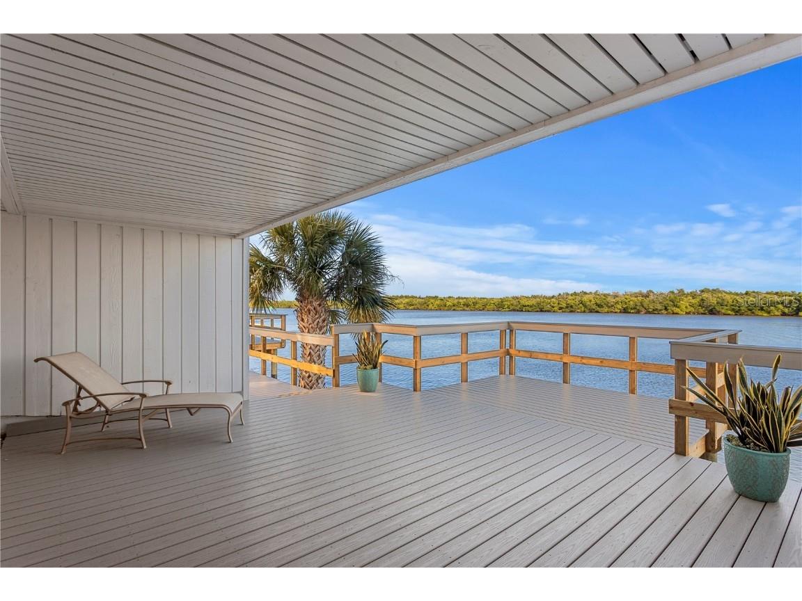 817 Bahia Del Sol Drive #40 Ruskin FL 33570 A4677283 image36