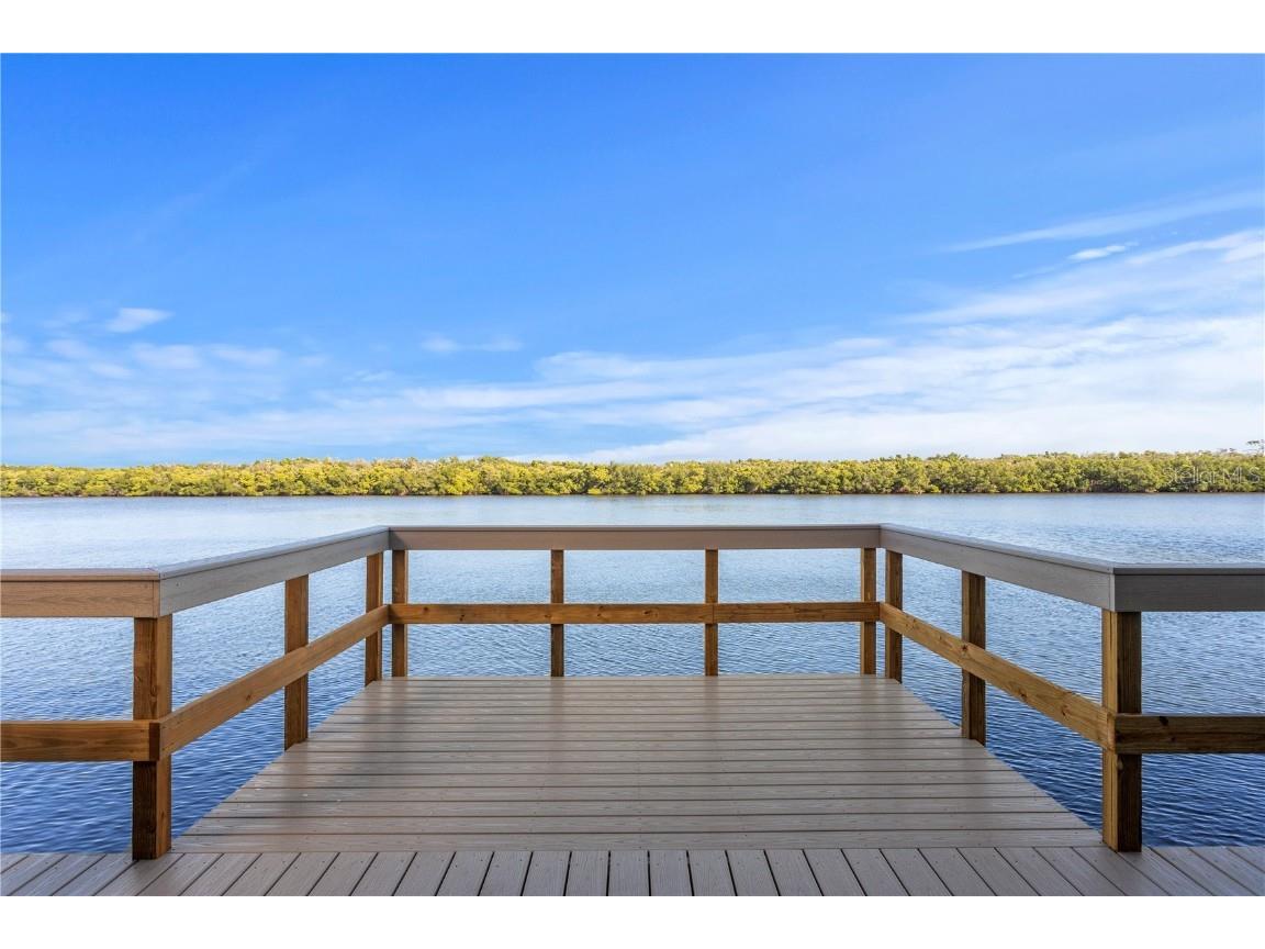 817 Bahia Del Sol Drive #40 Ruskin FL 33570 A4677283 image37