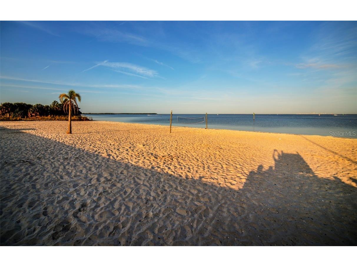 817 Bahia Del Sol Drive #40 Ruskin FL 33570 A4677283 image47