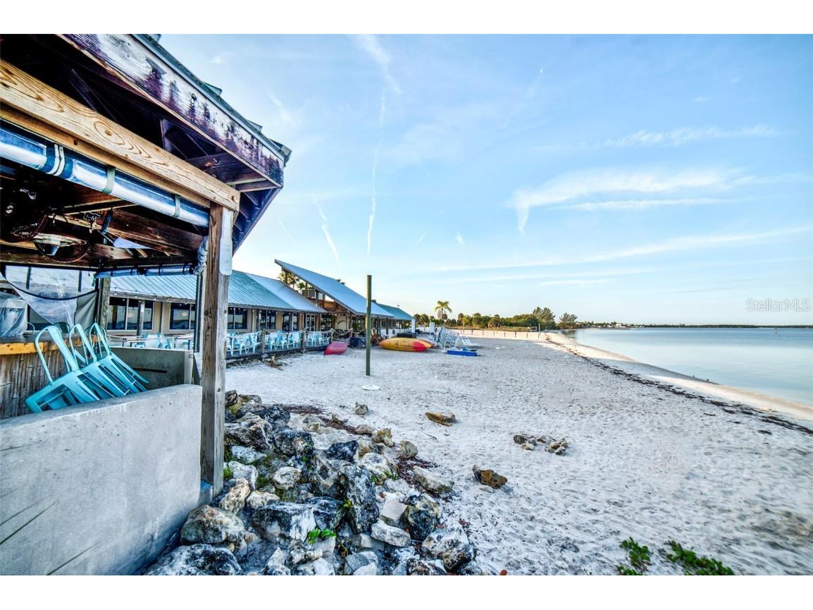 817 Bahia Del Sol Drive #40 Ruskin FL 33570 A4677283 image48