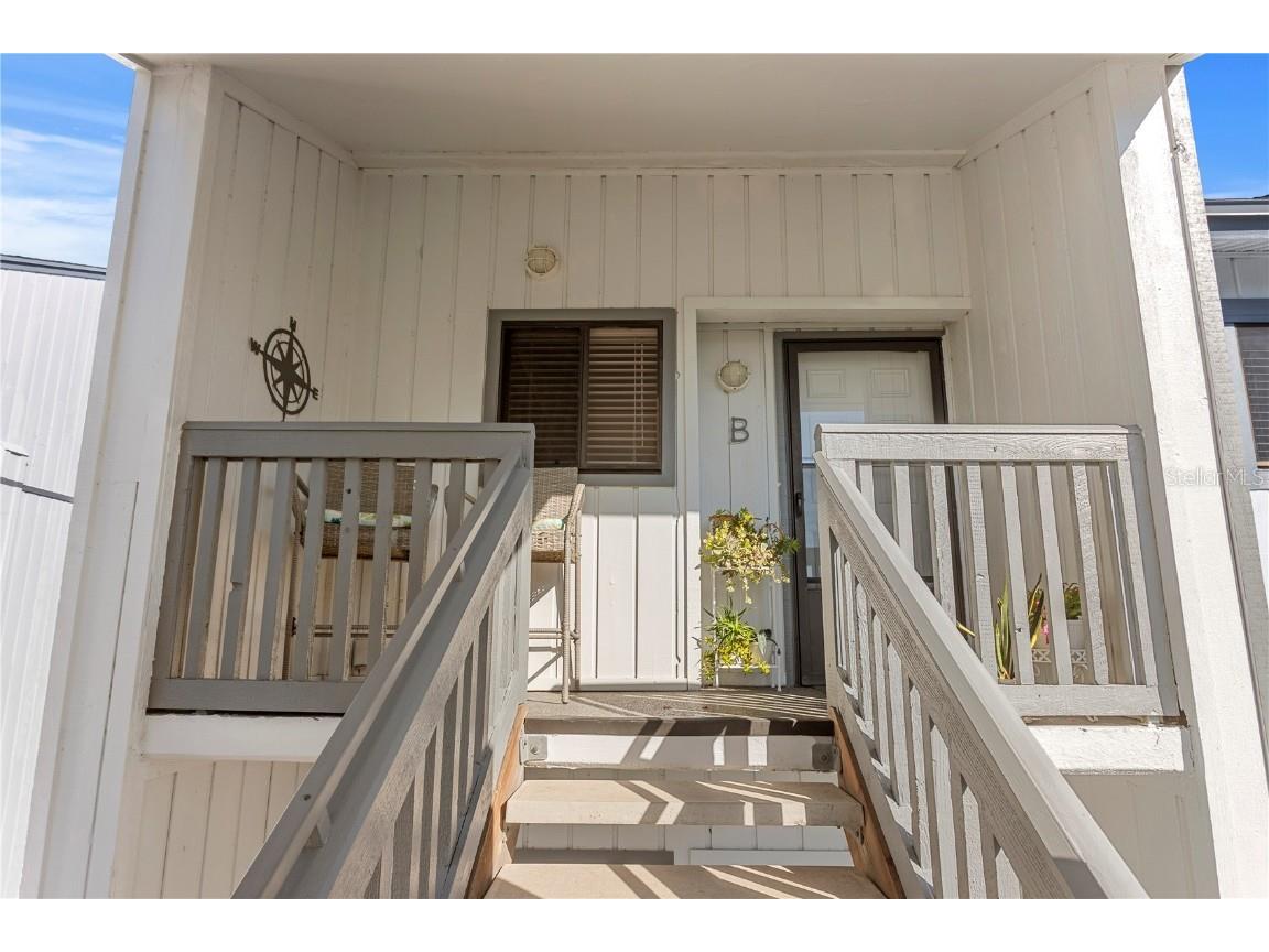 817 Bahia Del Sol Drive #40 Ruskin FL 33570 A4677283 image5