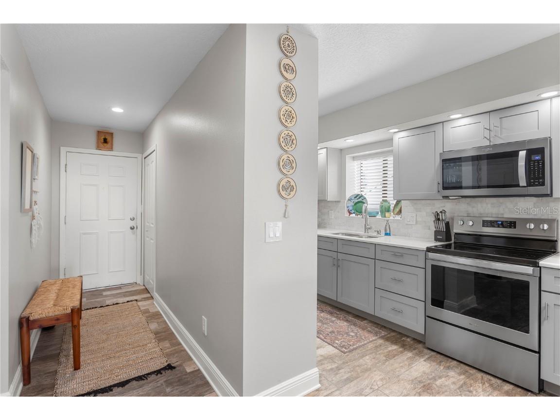 817 Bahia Del Sol Drive #40 Ruskin FL 33570 A4677283 image7