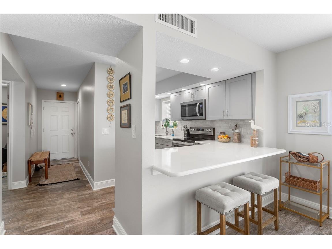 817 Bahia Del Sol Drive #40 Ruskin FL 33570 A4677283 image8