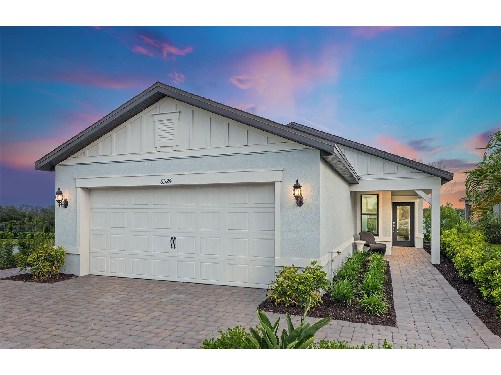 817 Balleby Trail Bradenton FL 34212 TB8520270 image1