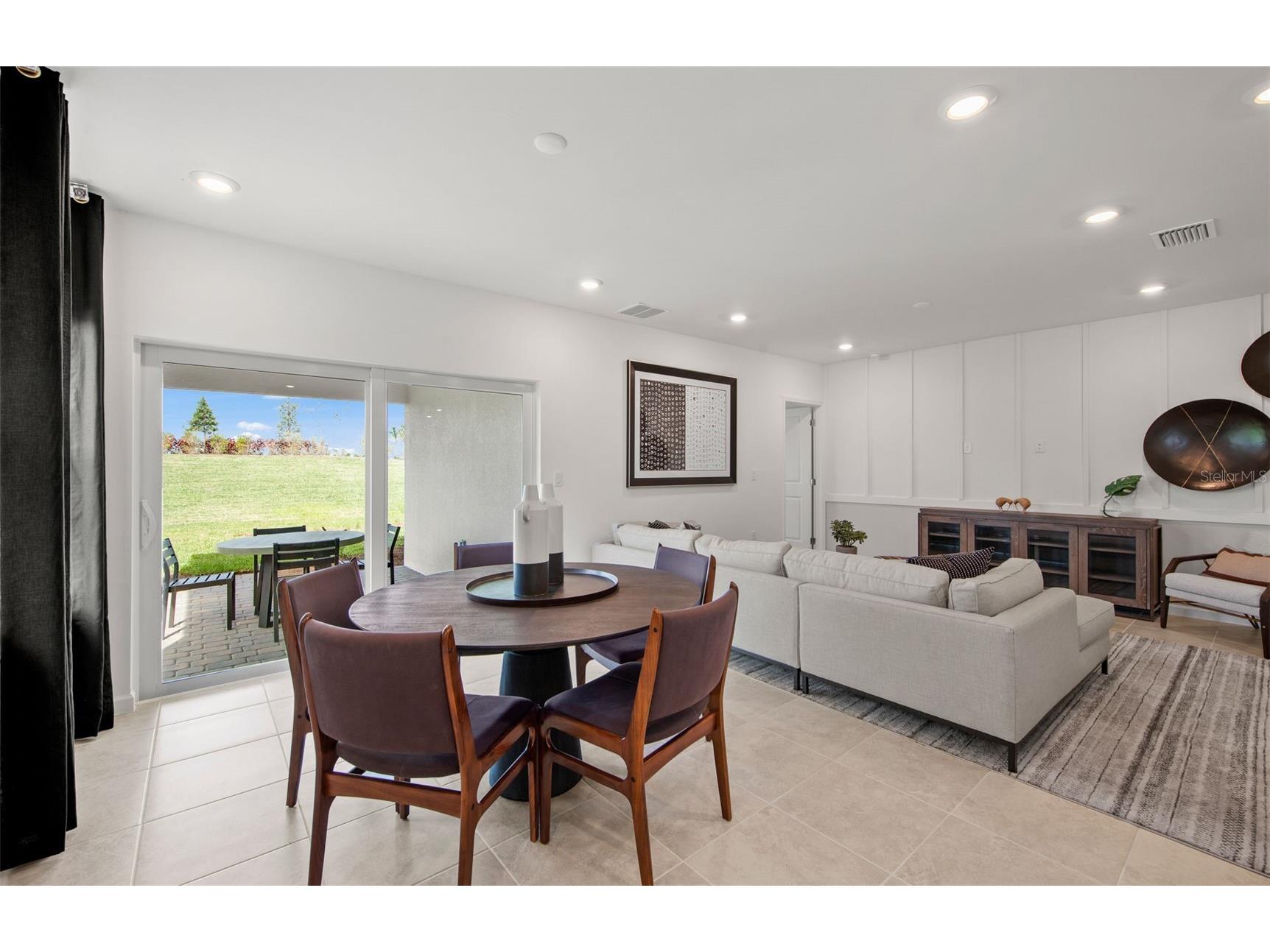 817 Balleby Trail Bradenton FL 34212 TB8520270 image10