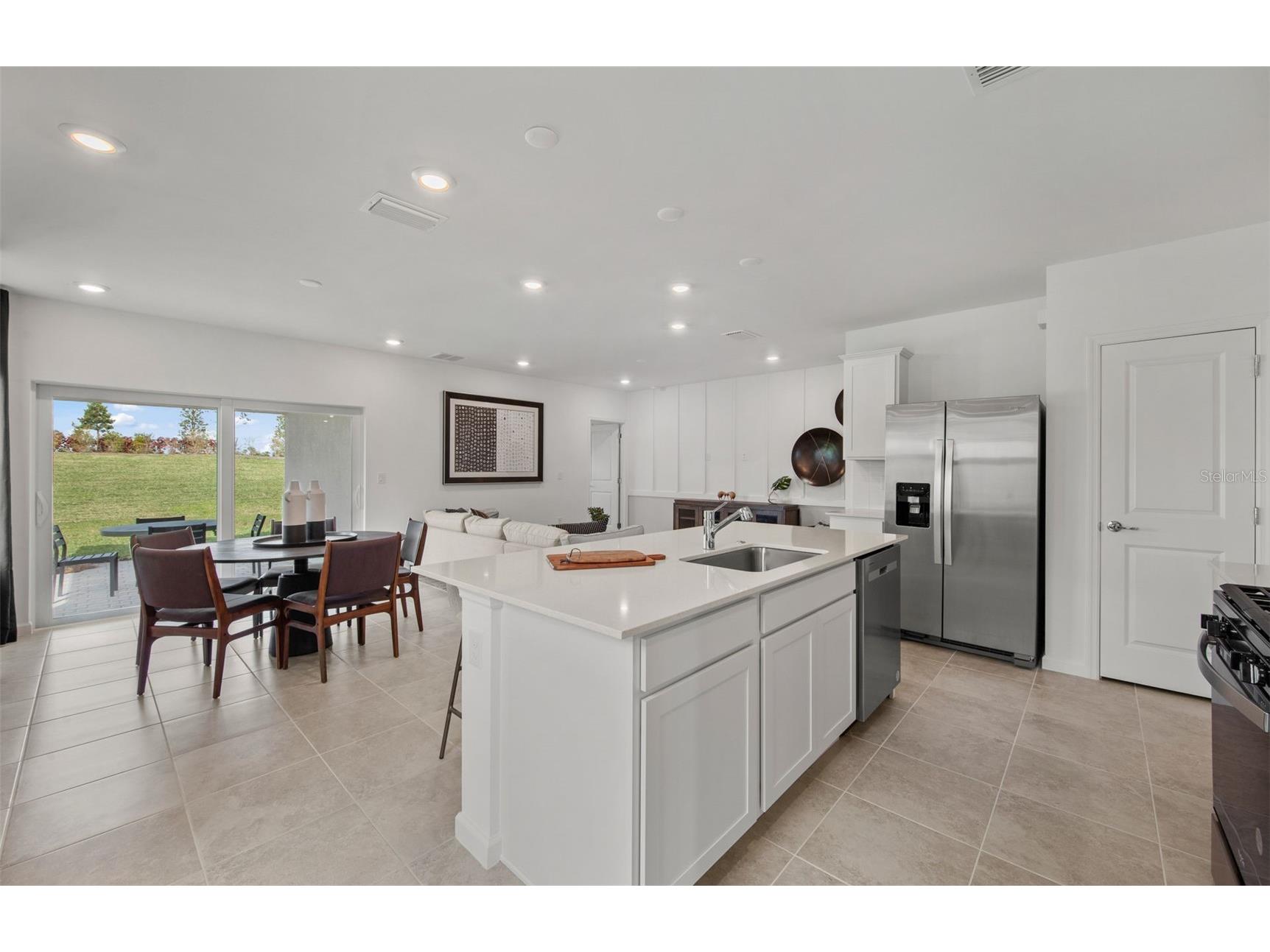 817 Balleby Trail Bradenton FL 34212 TB8520270 image11