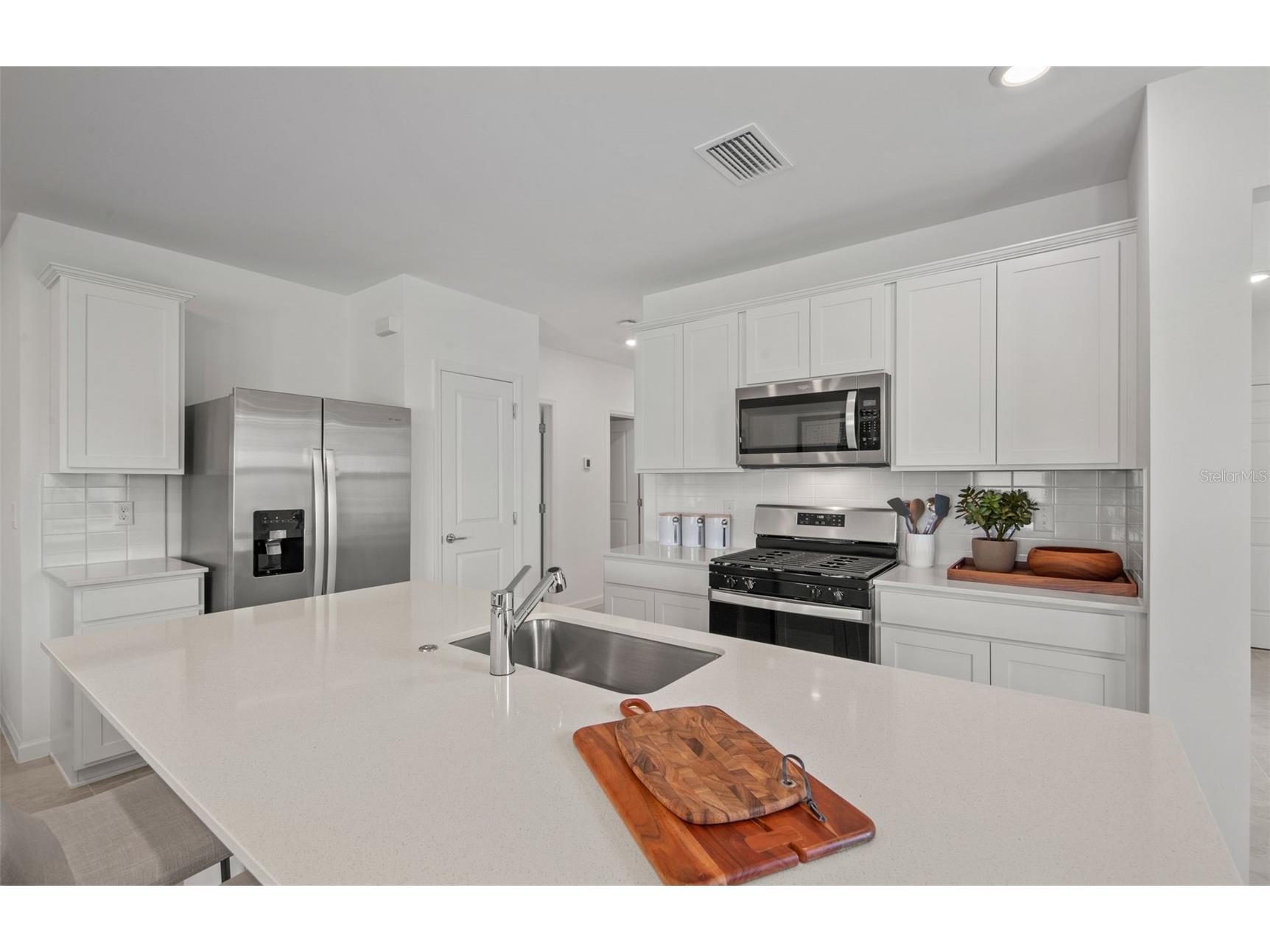 817 Balleby Trail Bradenton FL 34212 TB8520270 image12