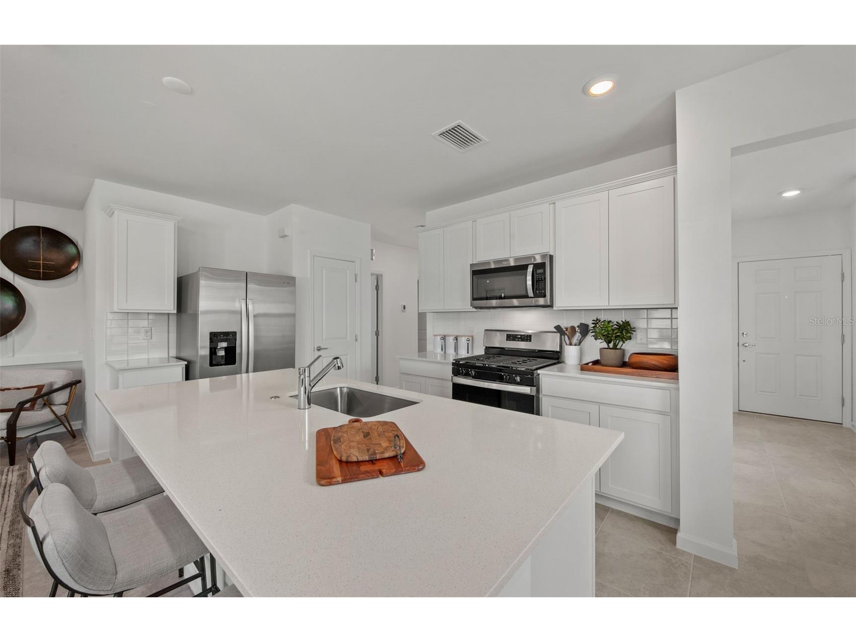 817 Balleby Trail Bradenton FL 34212 TB8520270 image13