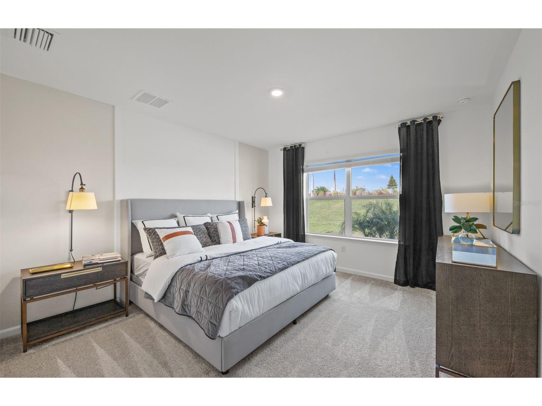 817 Balleby Trail Bradenton FL 34212 TB8520270 image14