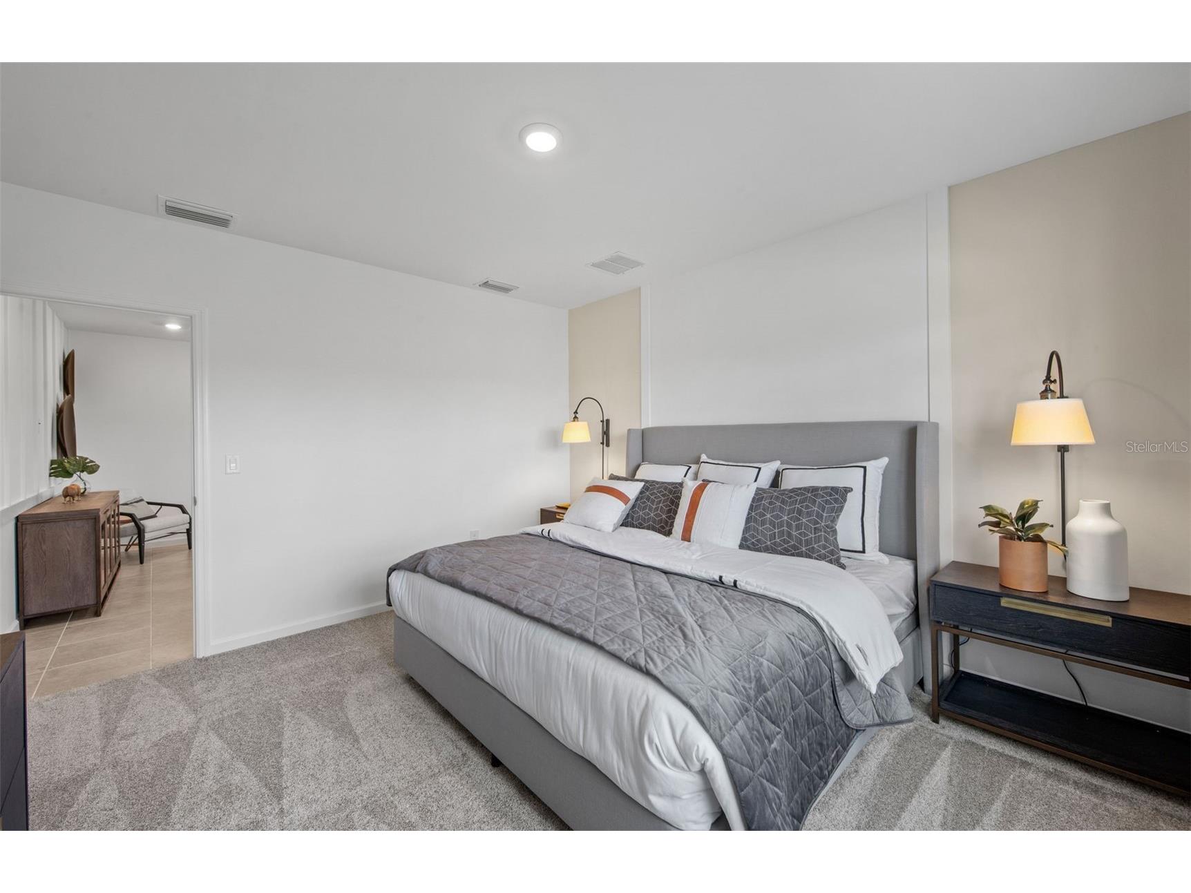 817 Balleby Trail Bradenton FL 34212 TB8520270 image15
