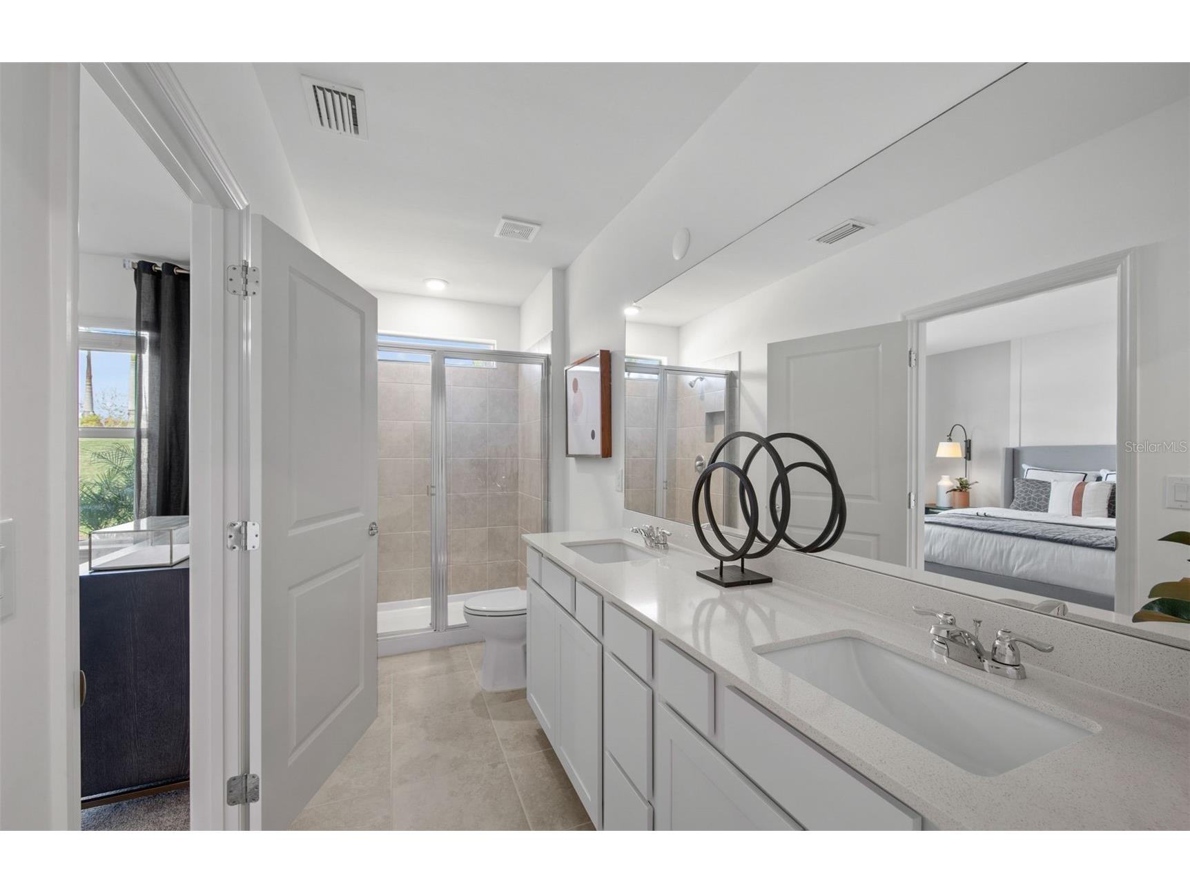 817 Balleby Trail Bradenton FL 34212 TB8520270 image16
