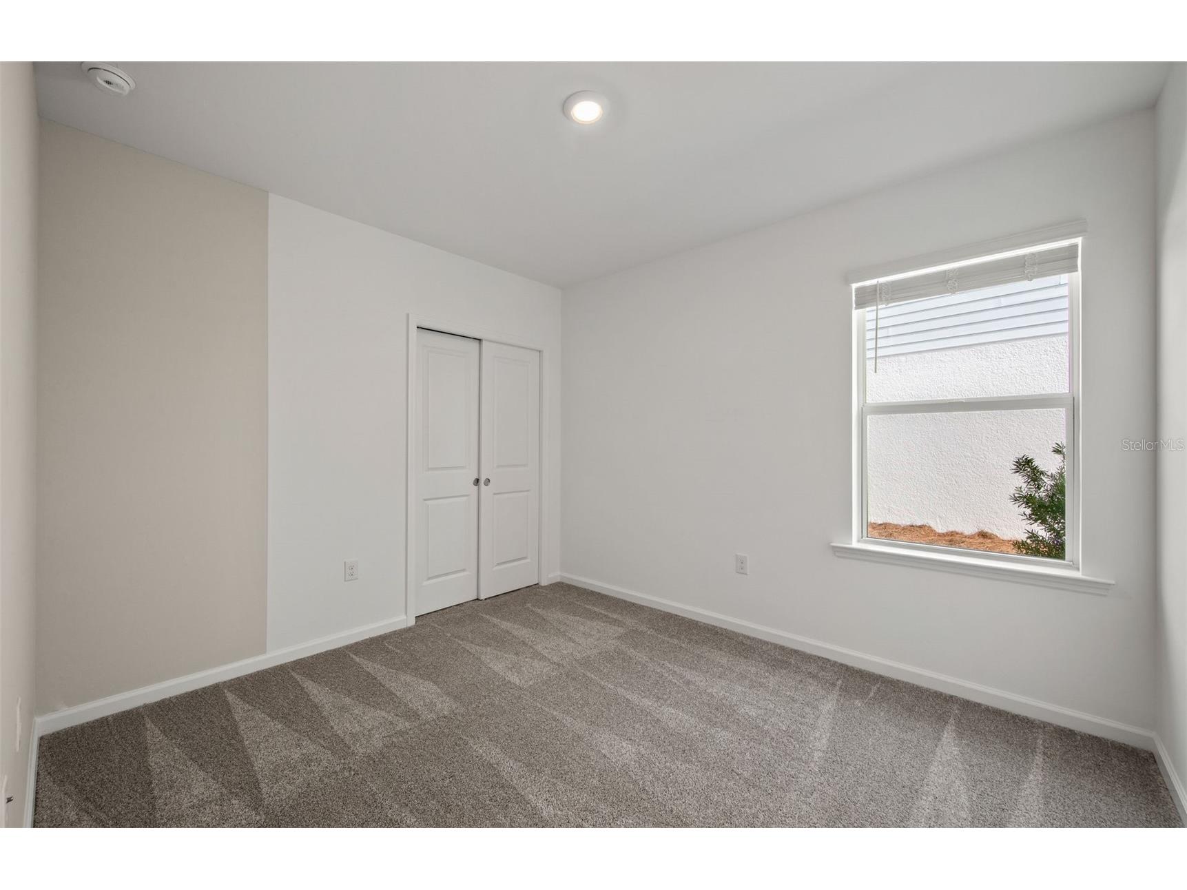 817 Balleby Trail Bradenton FL 34212 TB8520270 image17