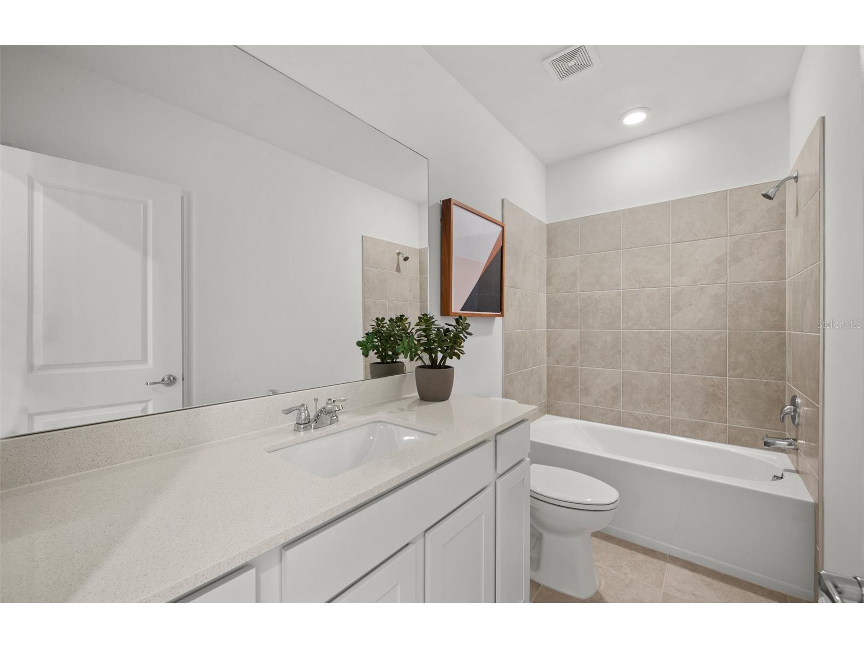 817 Balleby Trail Bradenton FL 34212 TB8520270 image18