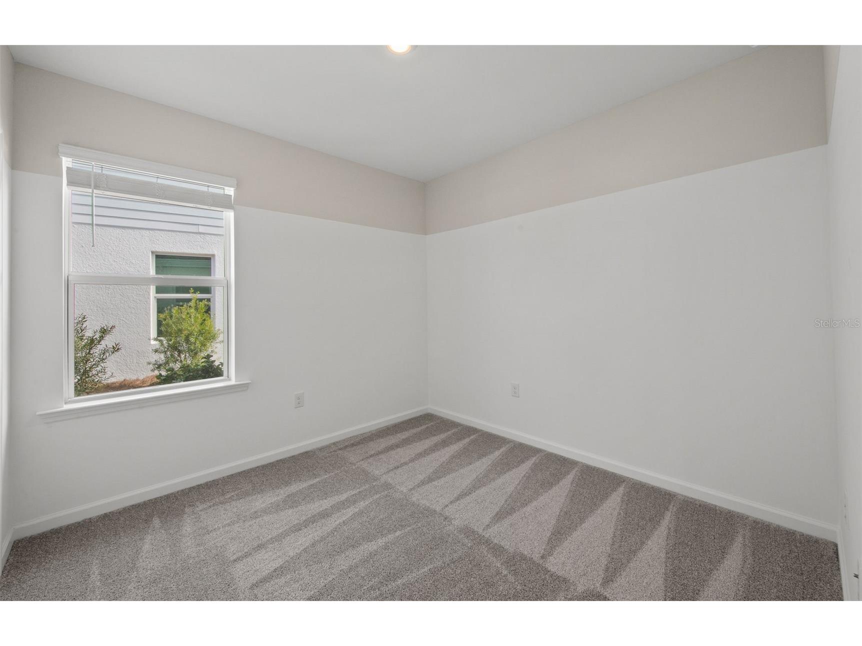 817 Balleby Trail Bradenton FL 34212 TB8520270 image19