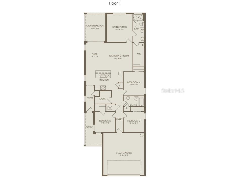 817 Balleby Trail Bradenton FL 34212 TB8520270 image2
