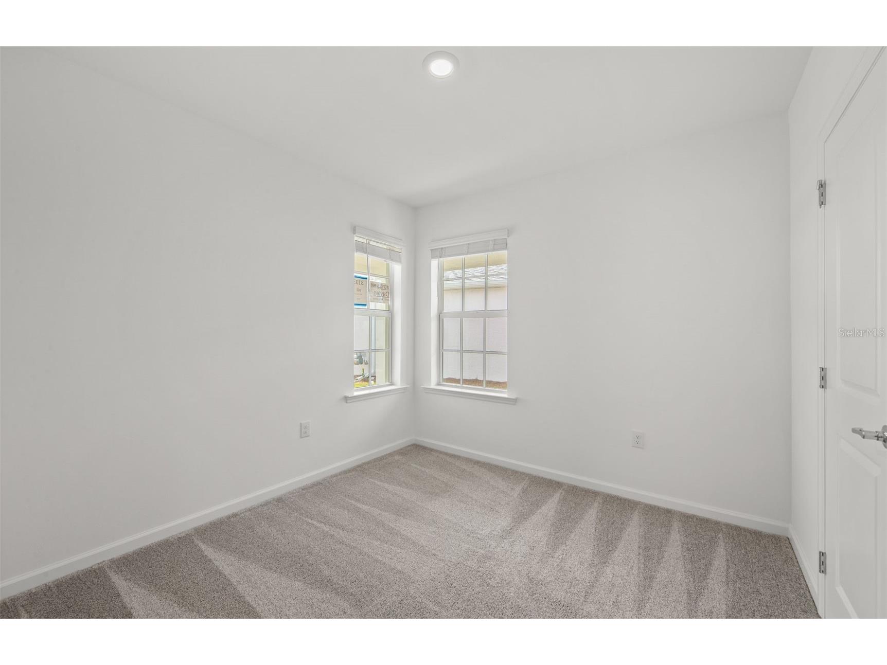 817 Balleby Trail Bradenton FL 34212 TB8520270 image20