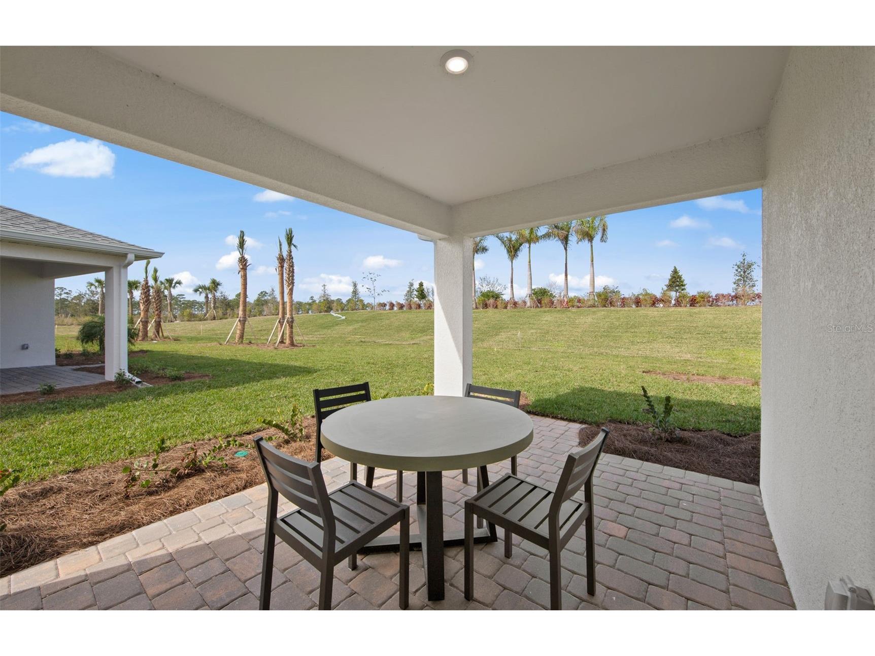 817 Balleby Trail Bradenton FL 34212 TB8520270 image21