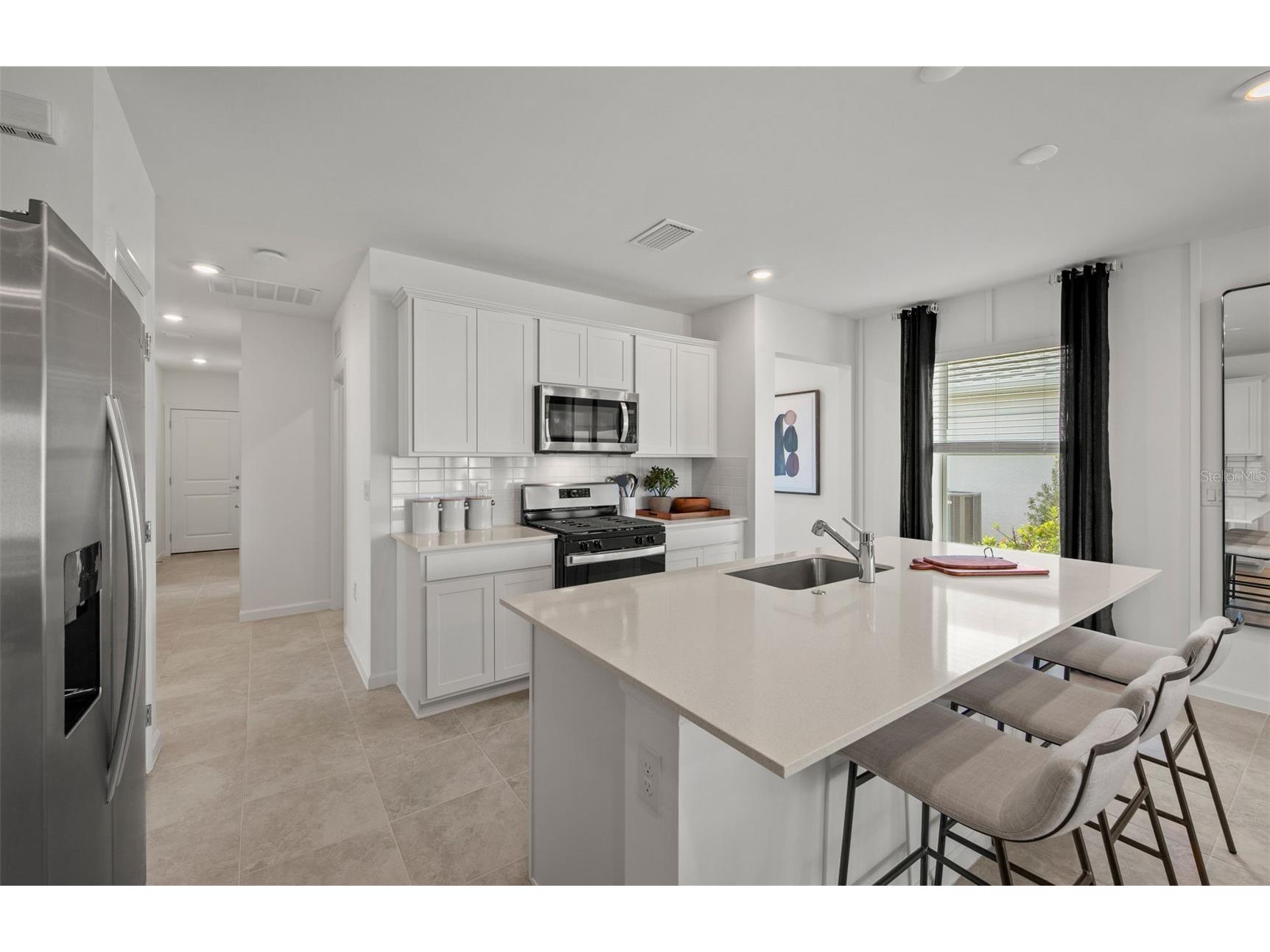 817 Balleby Trail Bradenton FL 34212 TB8520270 image4