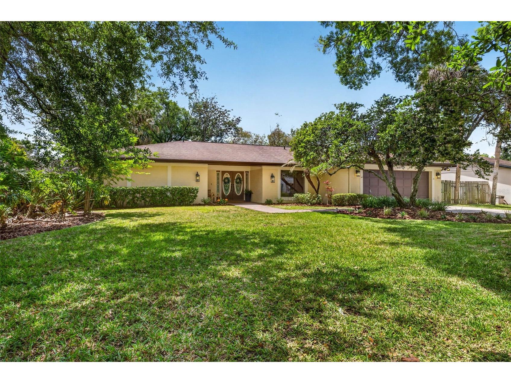 817 Bannockburn Avenue Temple Terrace FL 33617 TB8501252 image1