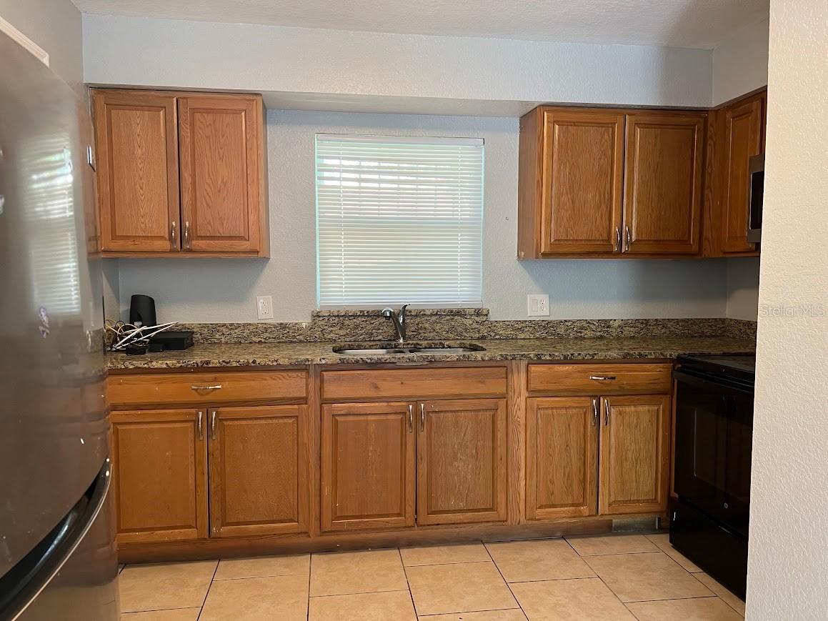 817 Bentley Street #A Orlando FL 32805 O6382358 image2