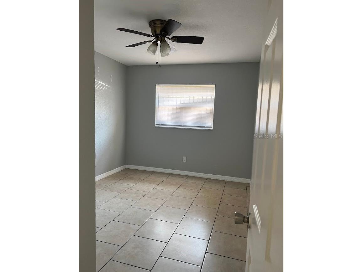 817 Bentley Street #A Orlando FL 32805 O6382358 image3