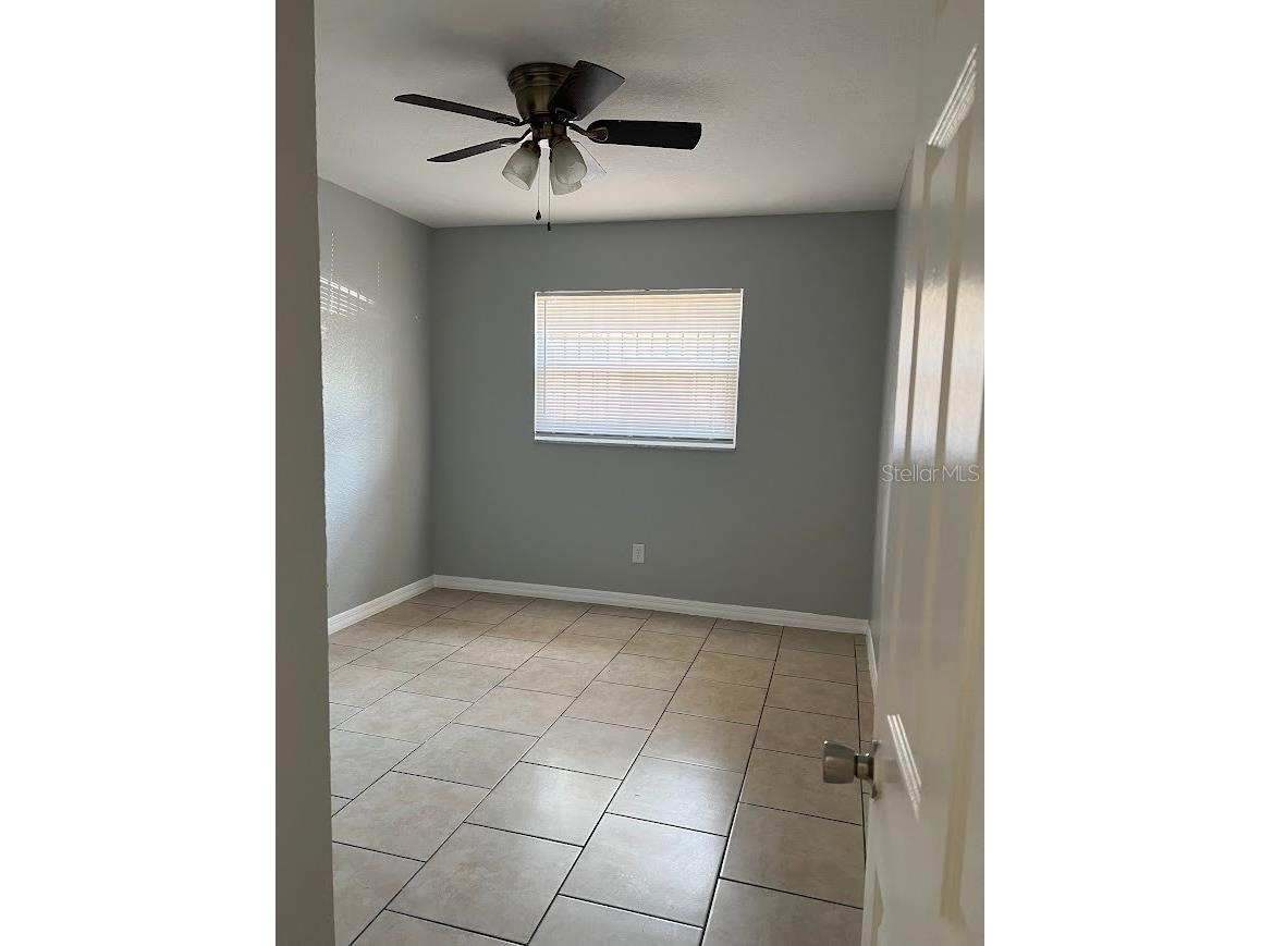 817 Bentley Street #A Orlando FL 32805 O6382358 image4