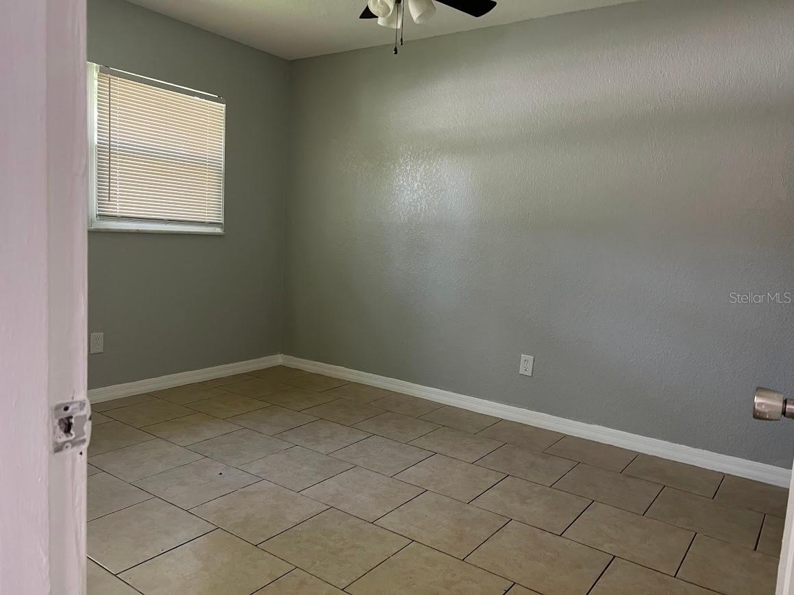 817 Bentley Street #A Orlando FL 32805 O6382358 image5