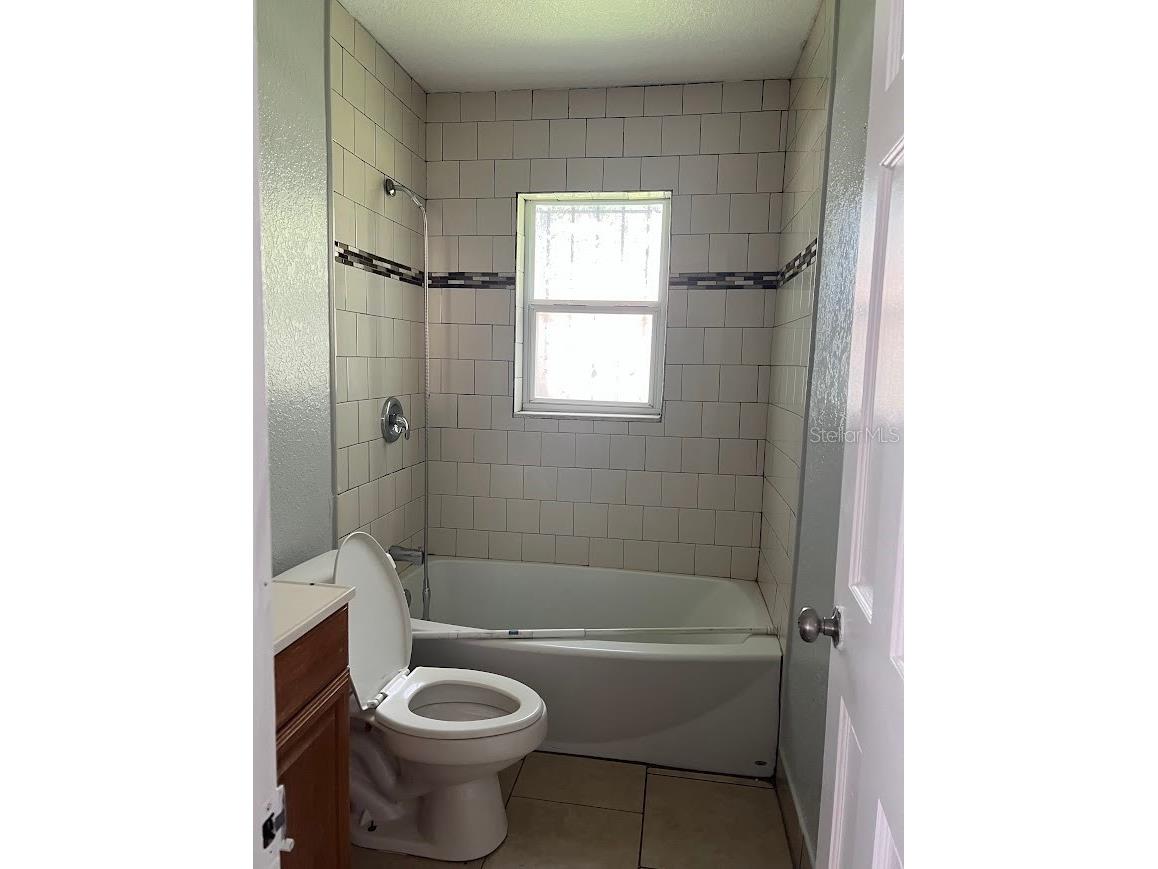 817 Bentley Street #A Orlando FL 32805 O6382358 image6