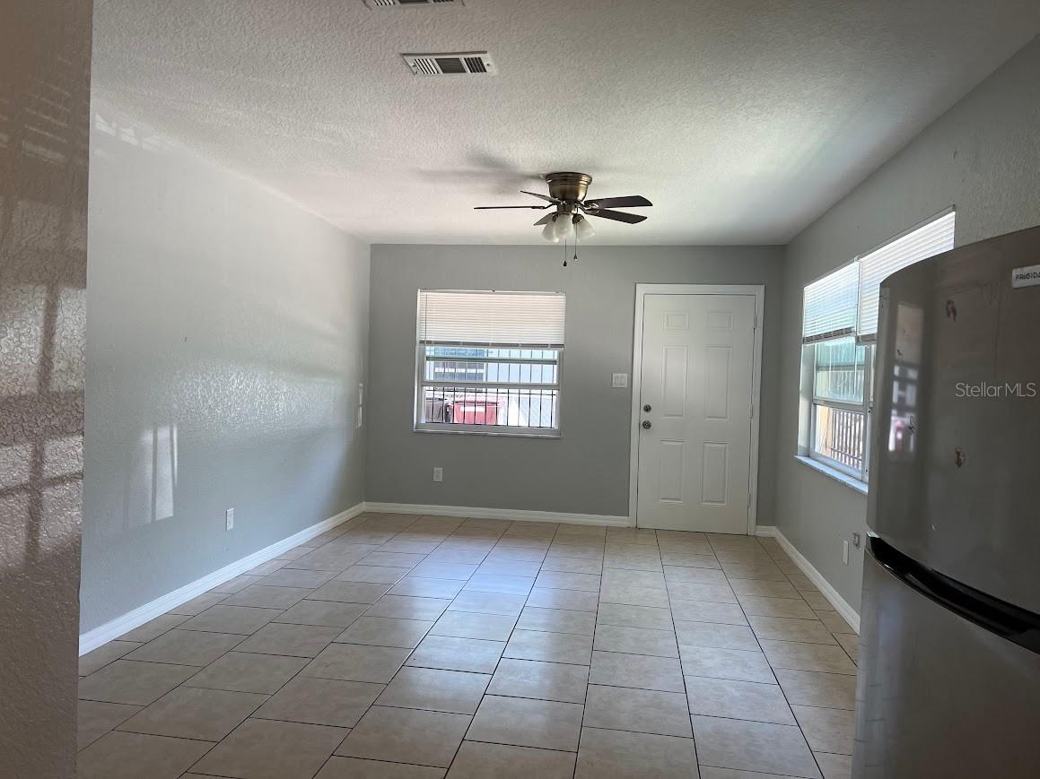 817 Bentley Street #A Orlando FL 32805 O6382358 image7