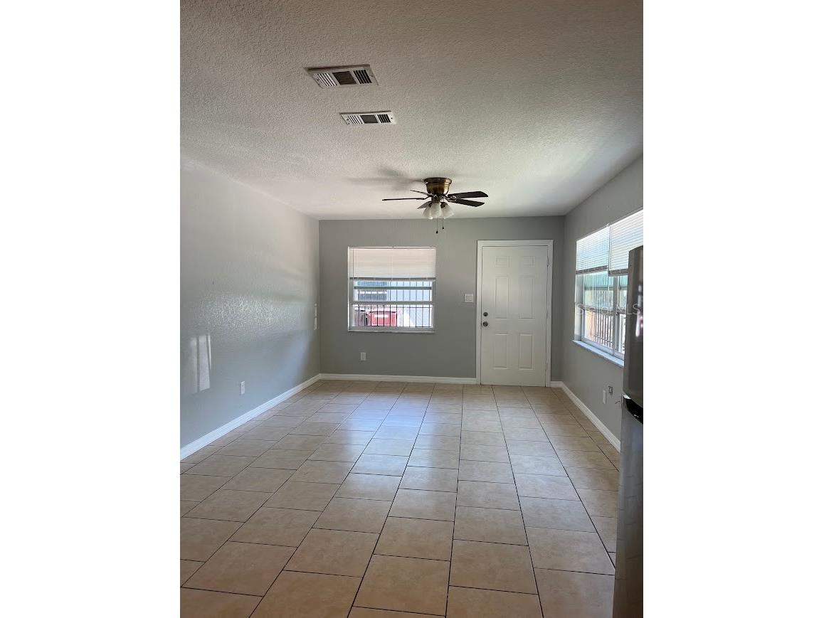817 Bentley Street #A Orlando FL 32805 O6382358 image8