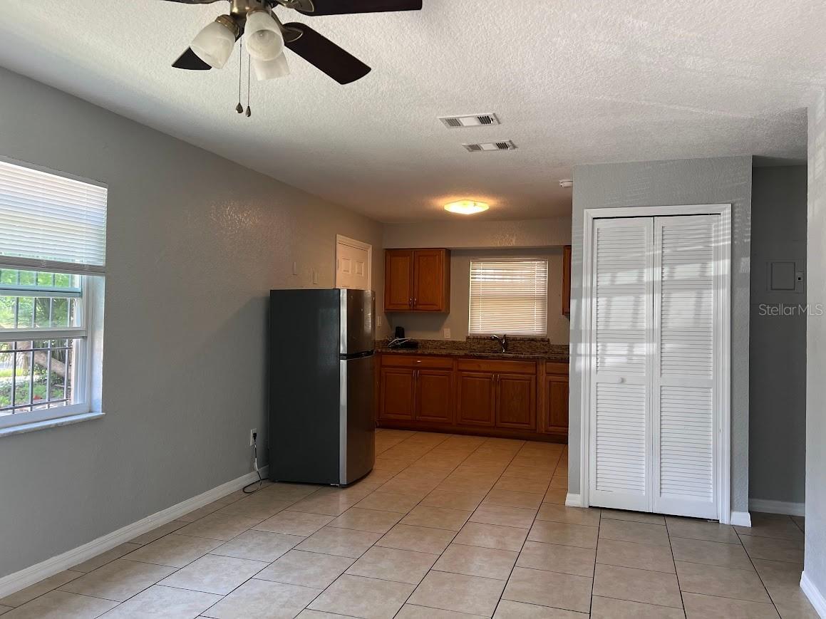 817 Bentley Street #A Orlando FL 32805 O6382358 image9