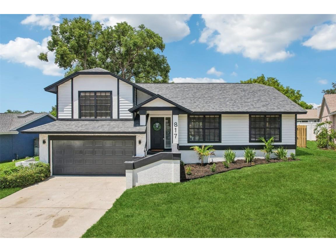 817 Bentwood Court Palm Harbor FL 34683 U8254781 image1