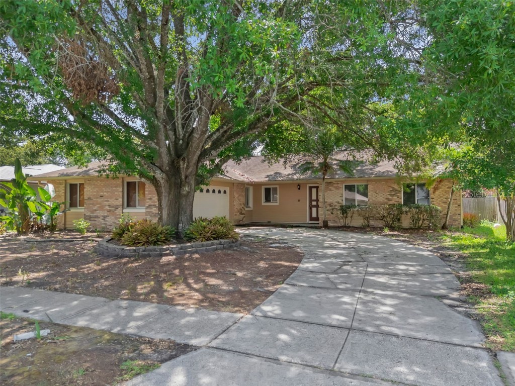 817 Big Buck Circle Winter Springs FL 32708 O6312980 image1