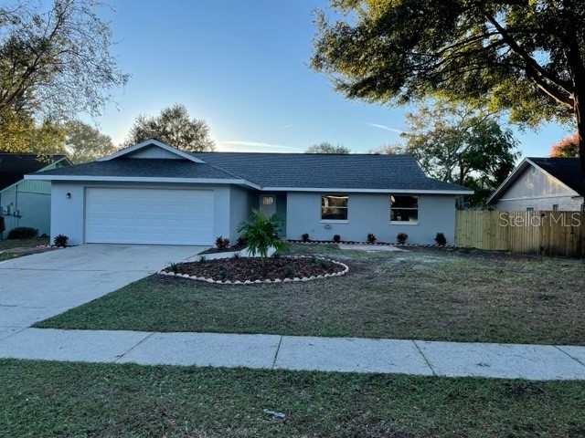 817 Black Knight Drive Valrico FL 33594 T3341413 image1