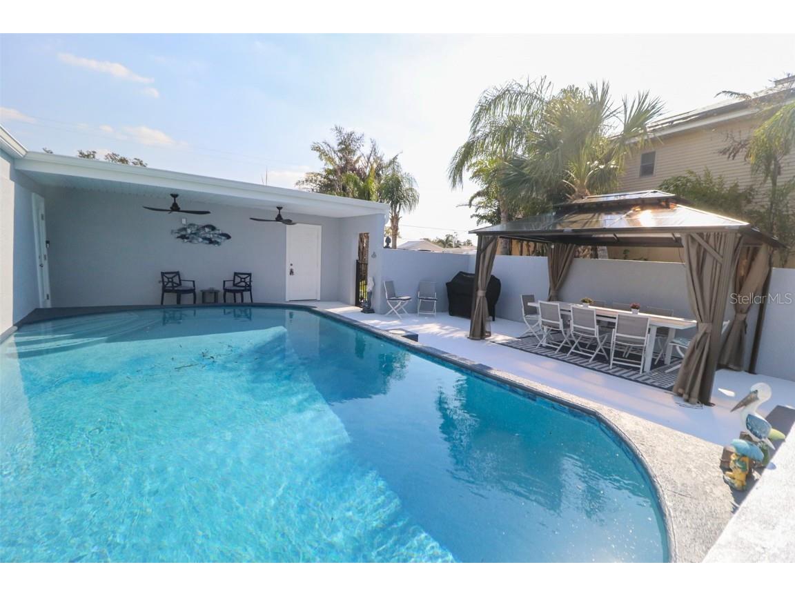 817 Blue Heron Boulevard Ruskin FL 33570 - RUSKIN INLET TO TAMP BAY GC528994 image10