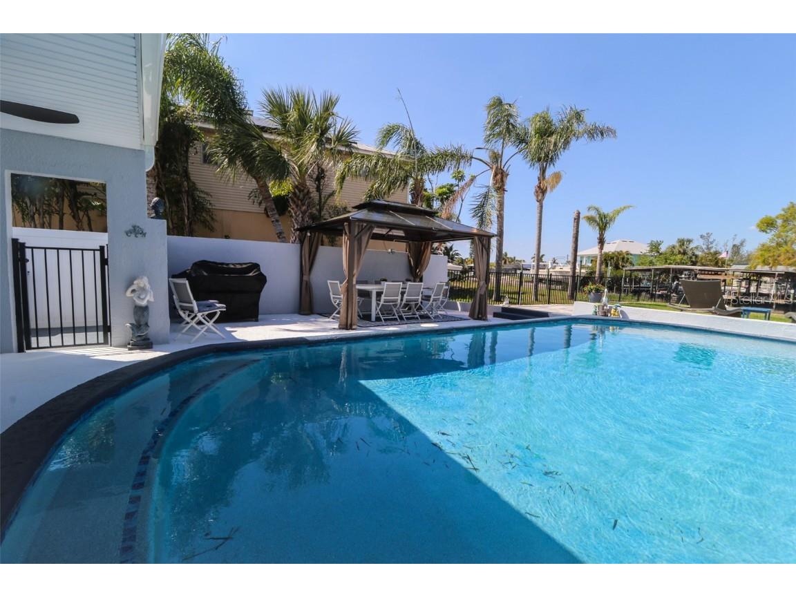 817 Blue Heron Boulevard Ruskin FL 33570 - RUSKIN INLET TO TAMP BAY GC528994 image11