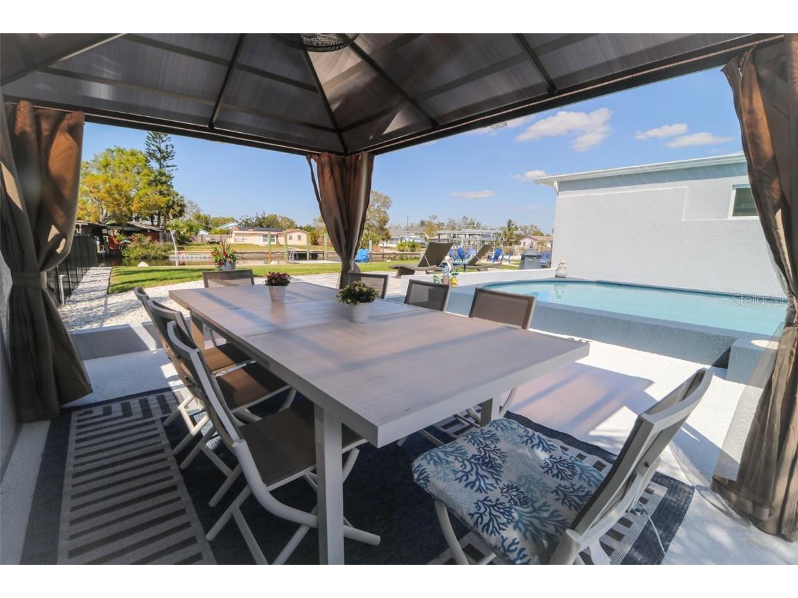 817 Blue Heron Boulevard Ruskin FL 33570 - RUSKIN INLET TO TAMP BAY GC528994 image12