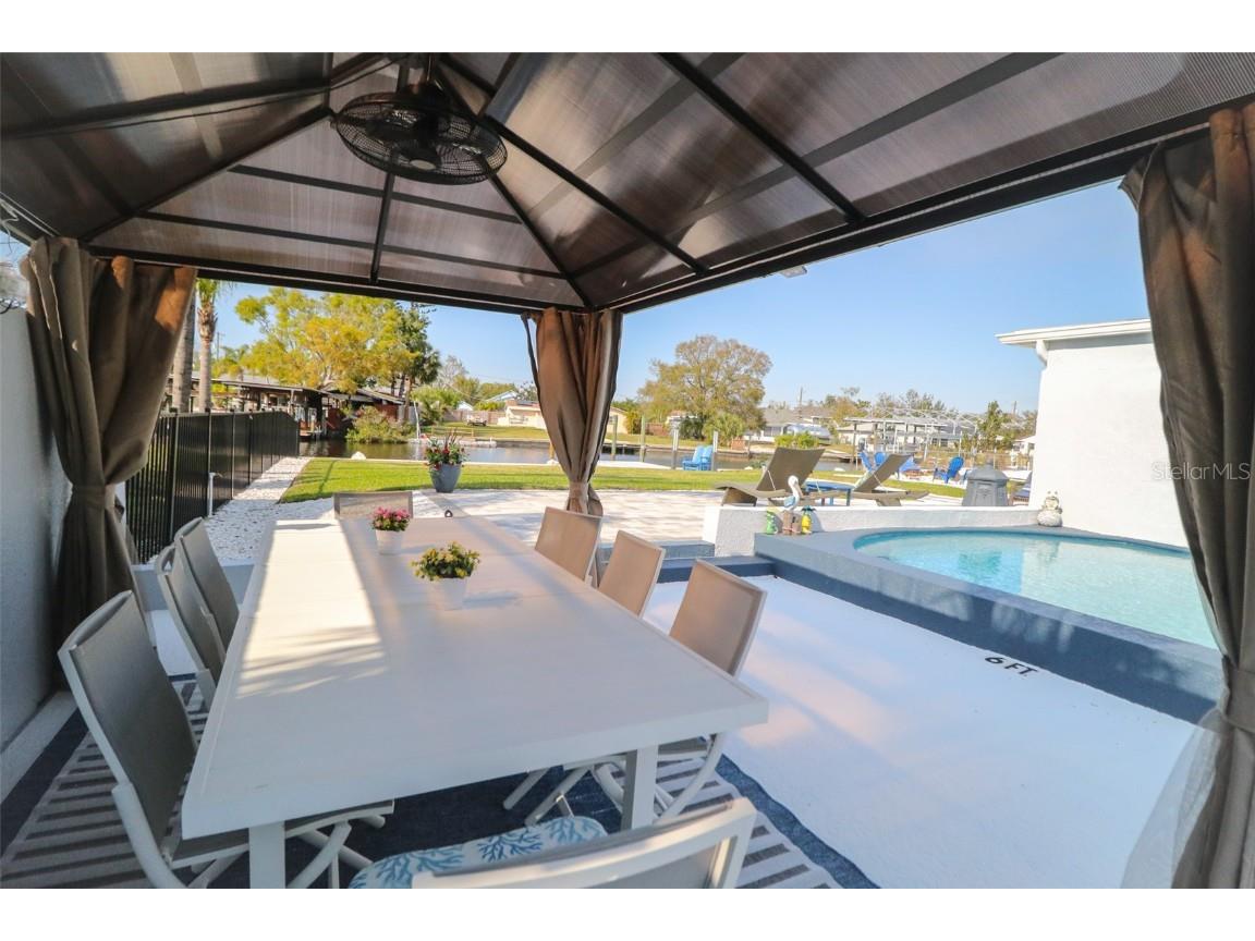 817 Blue Heron Boulevard Ruskin FL 33570 - RUSKIN INLET TO TAMP BAY GC528994 image13