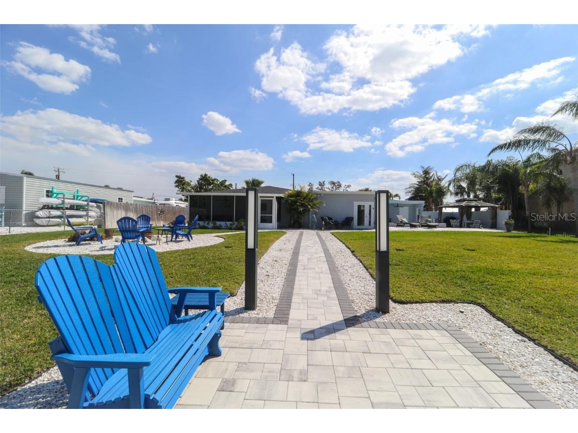 817 Blue Heron Boulevard Ruskin FL 33570 - RUSKIN INLET TO TAMP BAY GC528994 image14