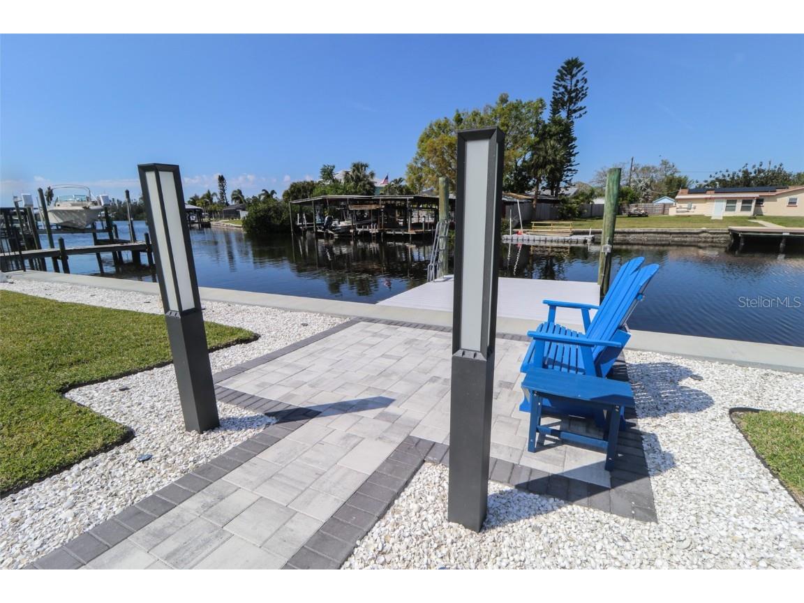 817 Blue Heron Boulevard Ruskin FL 33570 - RUSKIN INLET TO TAMP BAY GC528994 image15