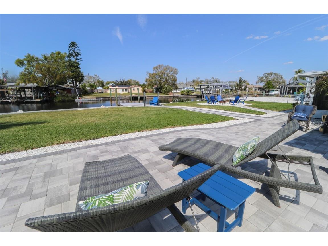 817 Blue Heron Boulevard Ruskin FL 33570 - RUSKIN INLET TO TAMP BAY GC528994 image16