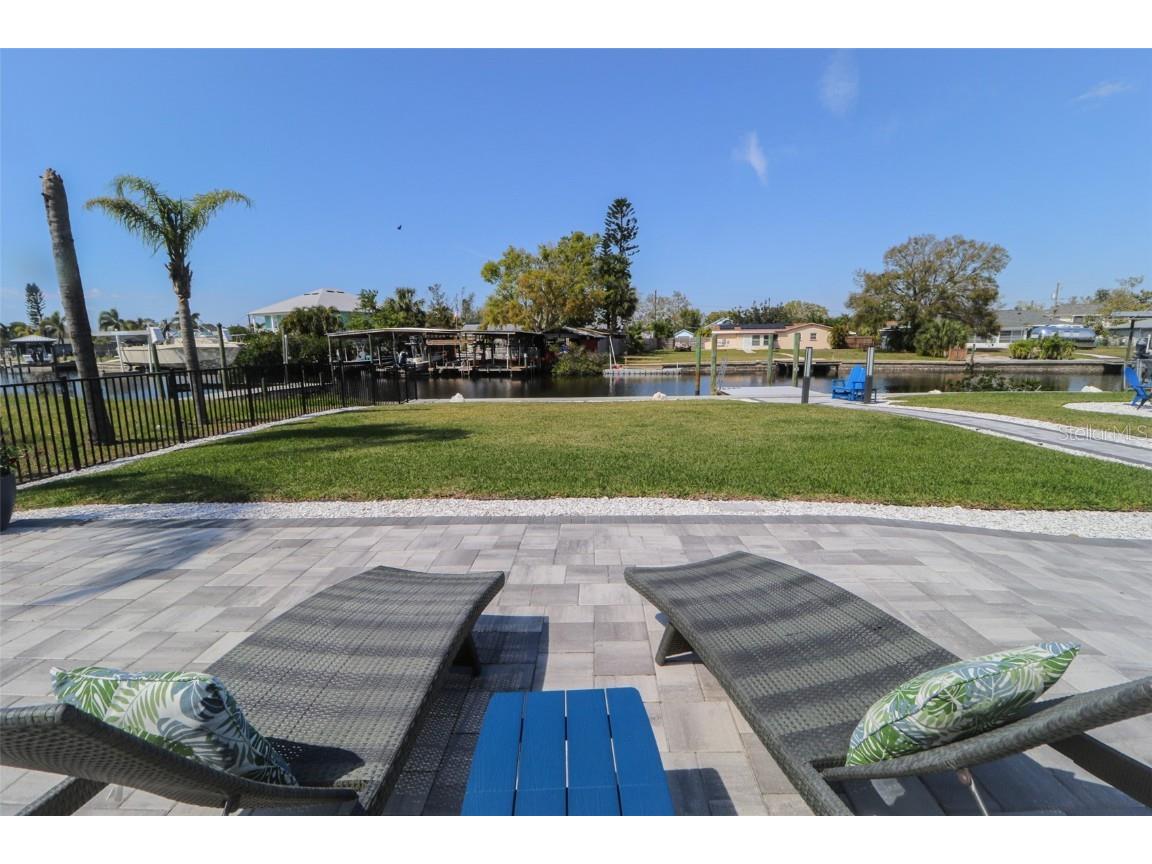 817 Blue Heron Boulevard Ruskin FL 33570 - RUSKIN INLET TO TAMP BAY GC528994 image17