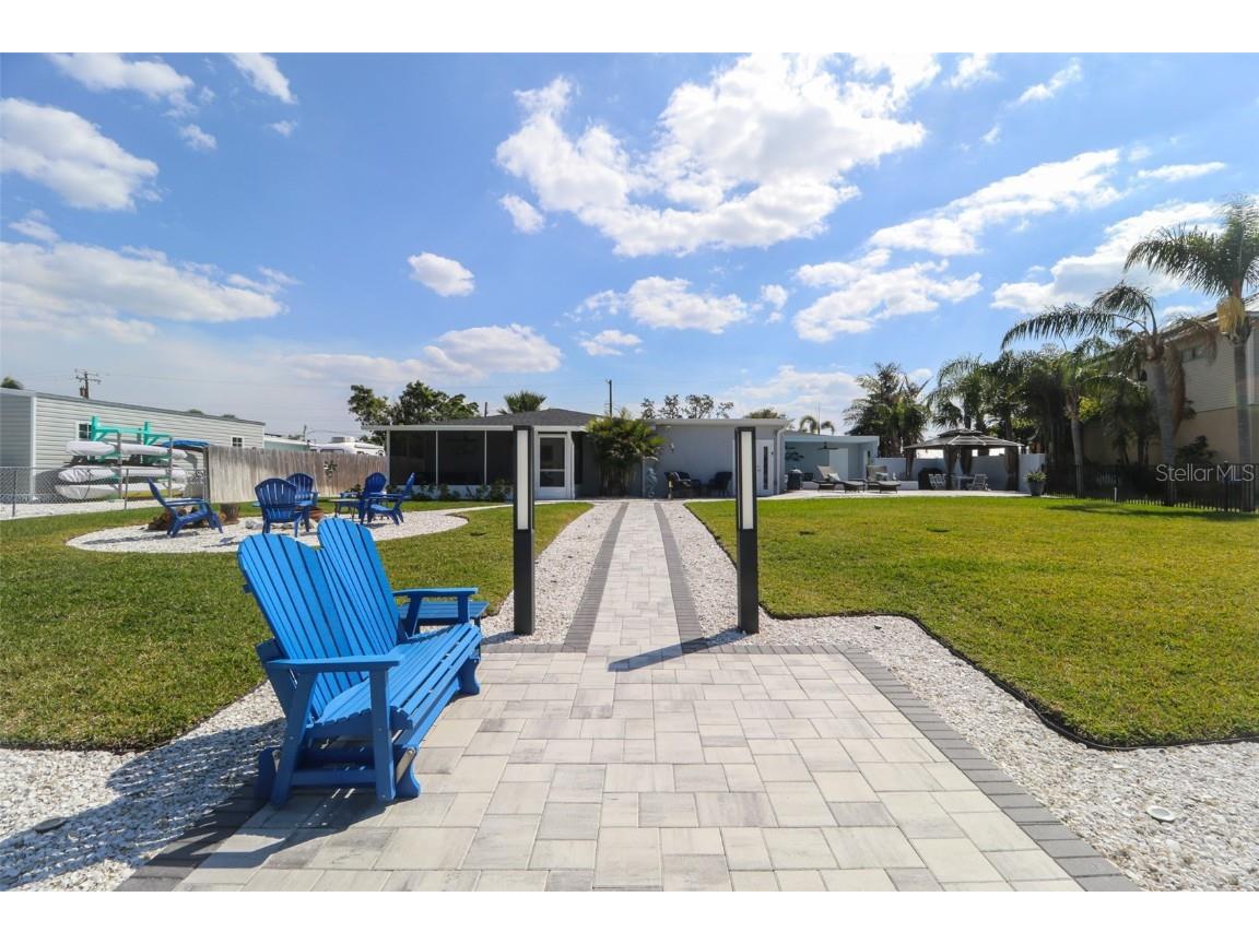 817 Blue Heron Boulevard Ruskin FL 33570 - RUSKIN INLET TO TAMP BAY GC528994 image18