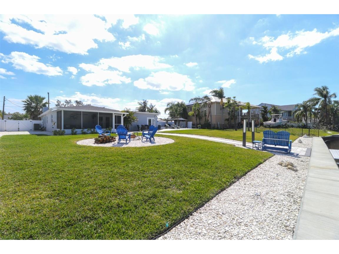 817 Blue Heron Boulevard Ruskin FL 33570 - RUSKIN INLET TO TAMP BAY GC528994 image19