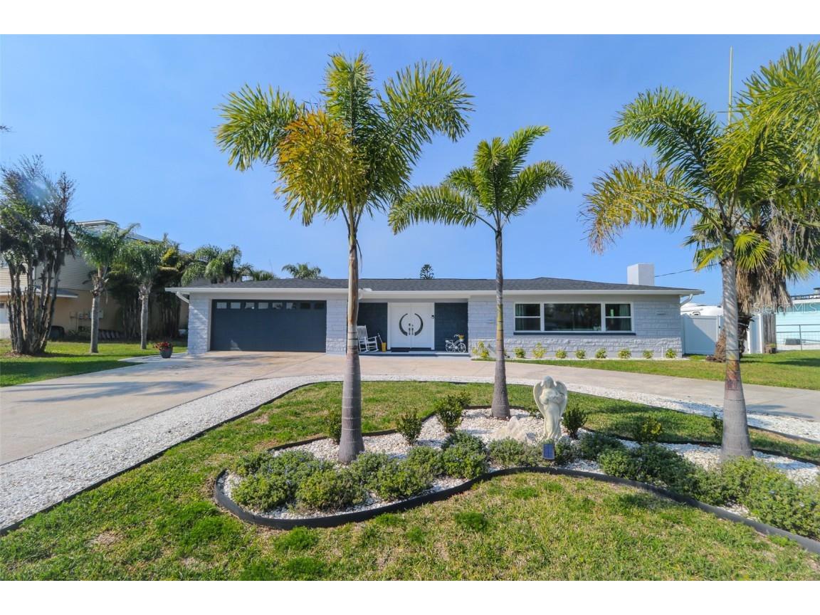 817 Blue Heron Boulevard Ruskin FL 33570 - RUSKIN INLET TO TAMP BAY GC528994 image2