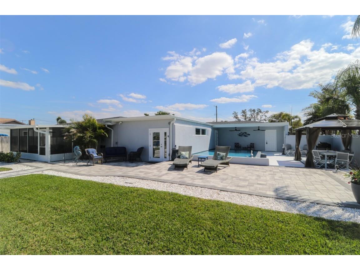 817 Blue Heron Boulevard Ruskin FL 33570 - RUSKIN INLET TO TAMP BAY GC528994 image20