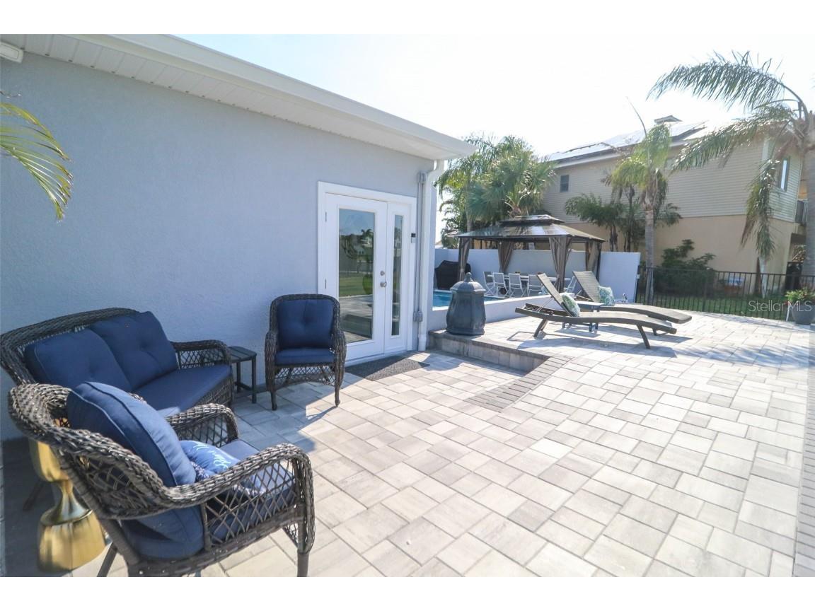 817 Blue Heron Boulevard Ruskin FL 33570 - RUSKIN INLET TO TAMP BAY GC528994 image21