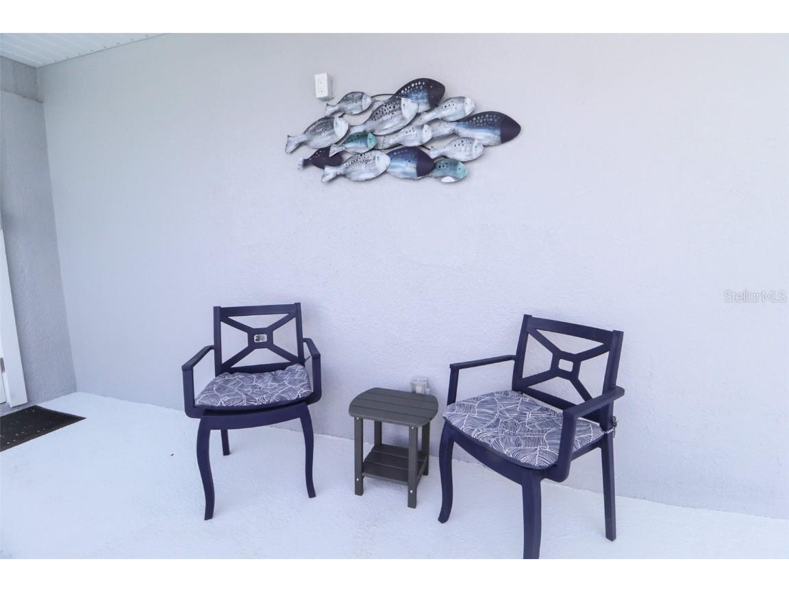 817 Blue Heron Boulevard Ruskin FL 33570 - RUSKIN INLET TO TAMP BAY GC528994 image22